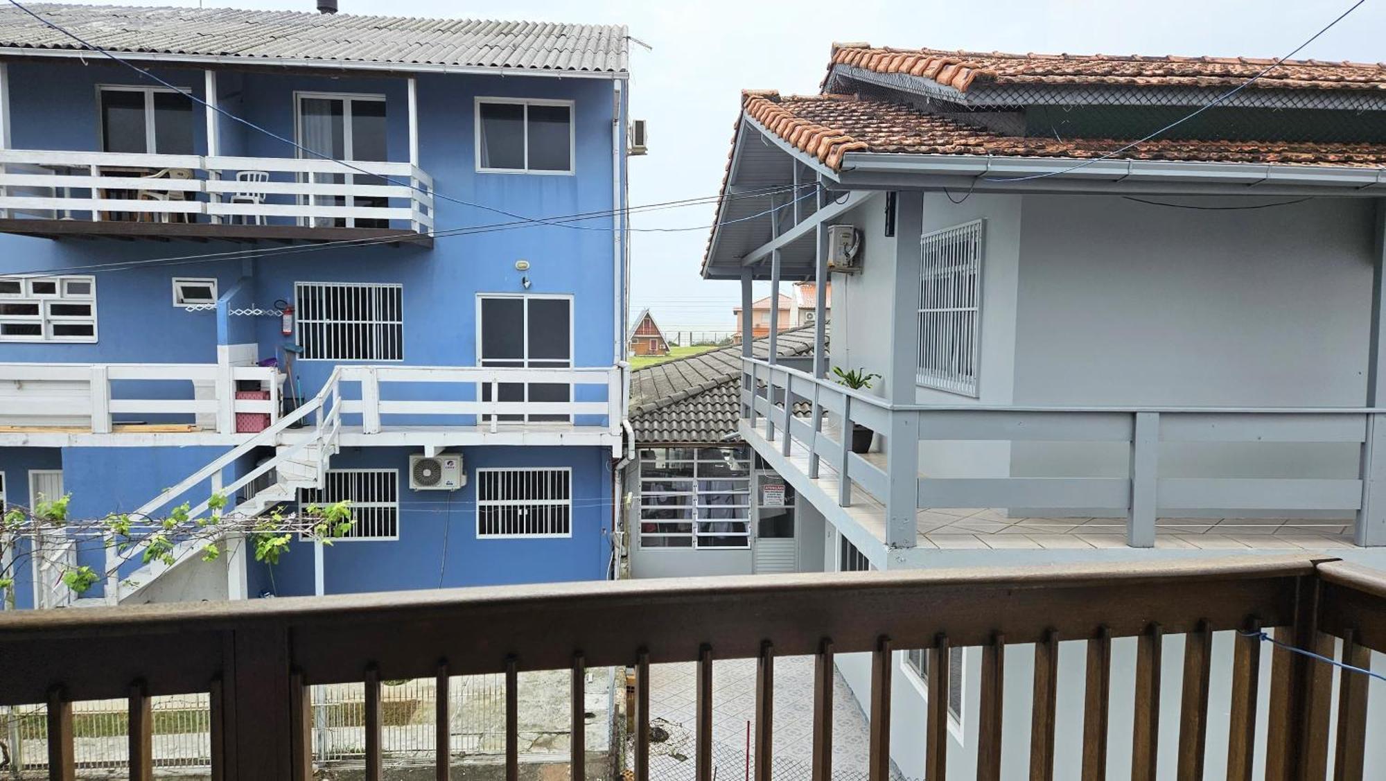 Encantada Floripa Azul Florianópolis Exteriör bild